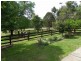 1042 Comboyne Rd, Byabarra NSW 2446