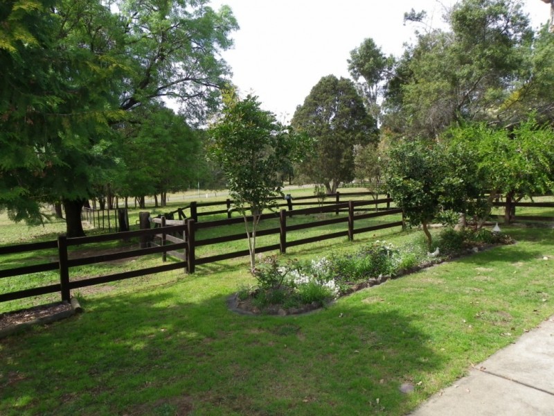 1042 Comboyne Rd, Byabarra NSW 2446