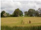 1042 Comboyne Rd, Byabarra NSW 2446