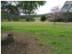 1042 Comboyne Rd, Byabarra NSW 2446
