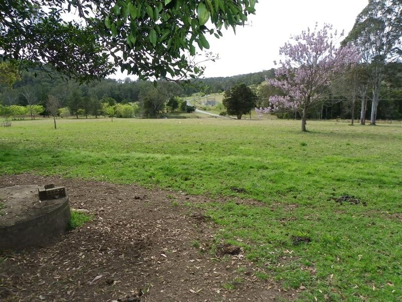 1042 Comboyne Rd, Byabarra NSW 2446