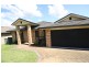 19 Rodlee Street, Wauchope NSW 2446