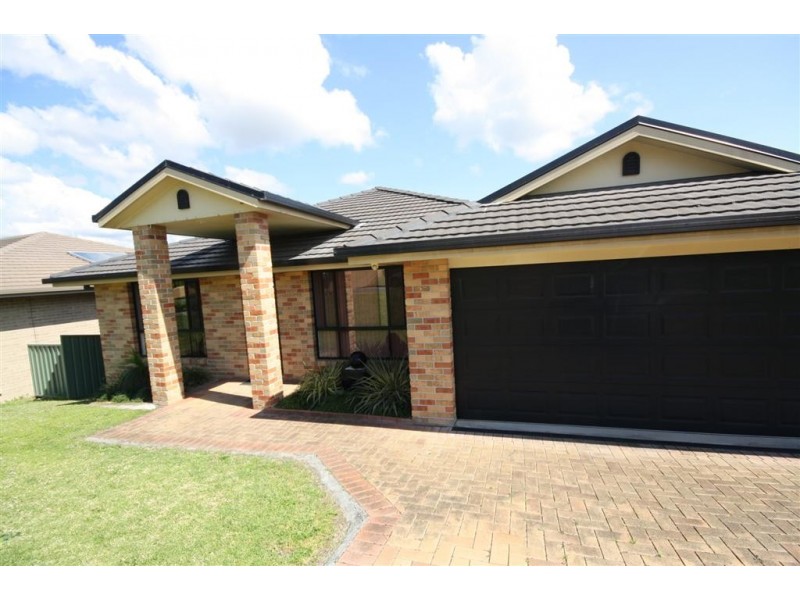 19 Rodlee Street, Wauchope NSW 2446