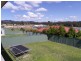19 Rodlee Street, Wauchope NSW 2446