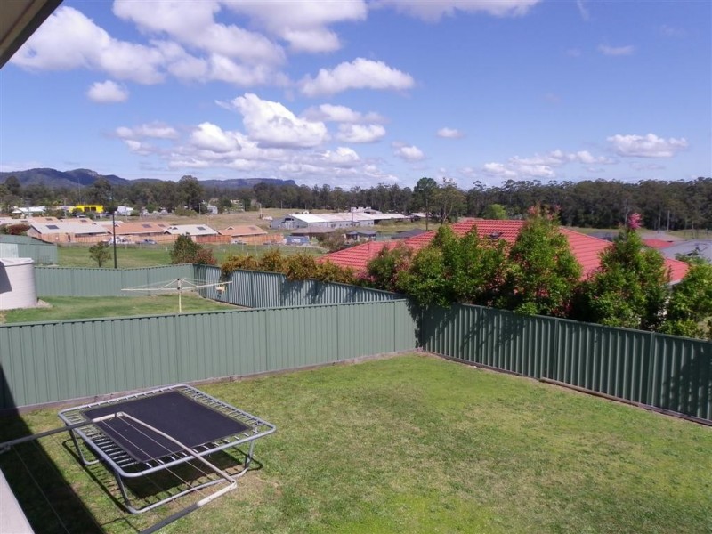 19 Rodlee Street, Wauchope NSW 2446
