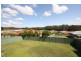19 Rodlee Street, Wauchope NSW 2446