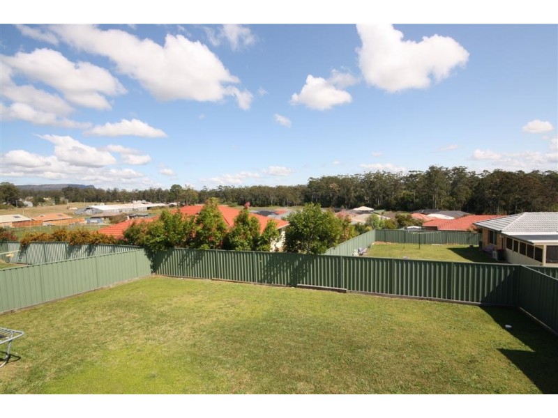 19 Rodlee Street, Wauchope NSW 2446