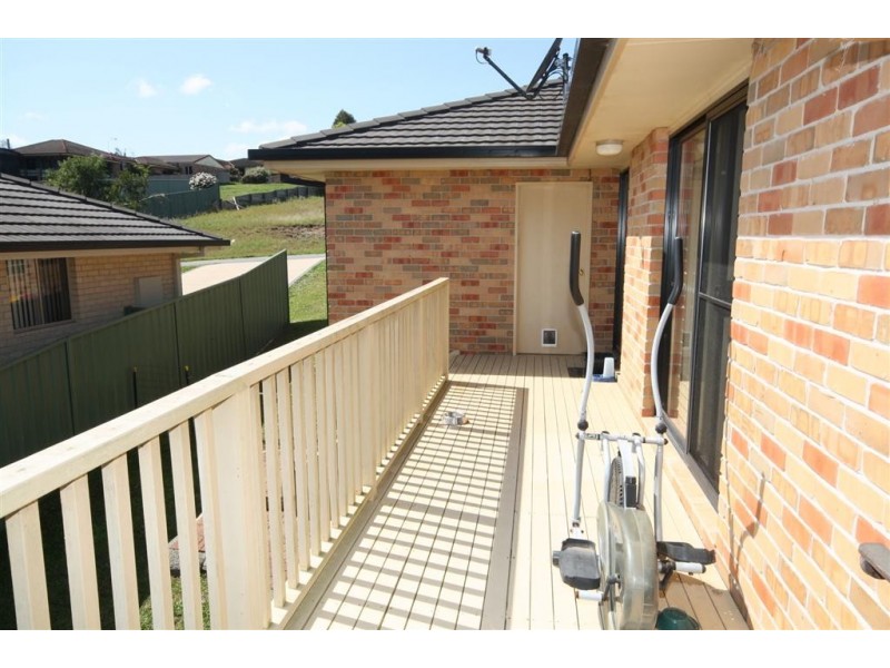 19 Rodlee Street, Wauchope NSW 2446