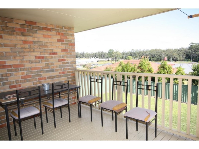 19 Rodlee Street, Wauchope NSW 2446