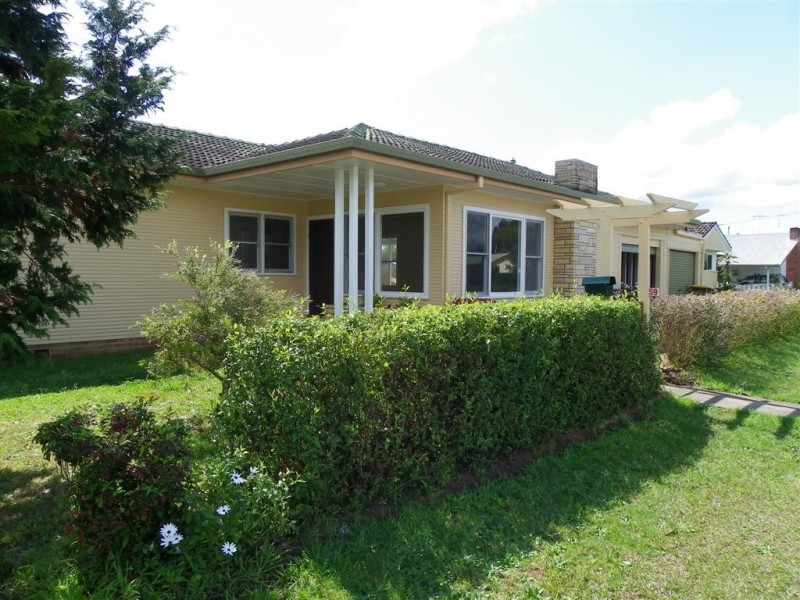 59 Waugh Street, Wauchope NSW 2446