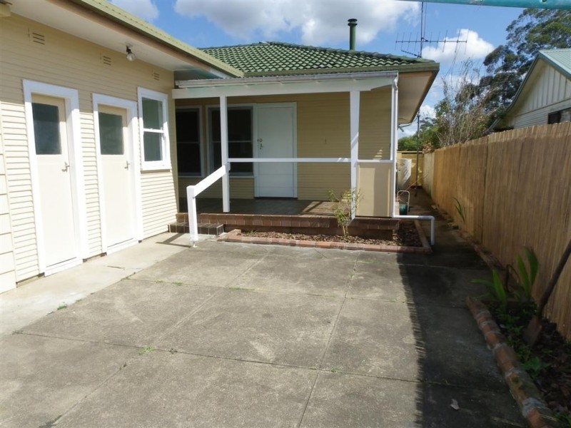 59 Waugh Street, Wauchope NSW 2446