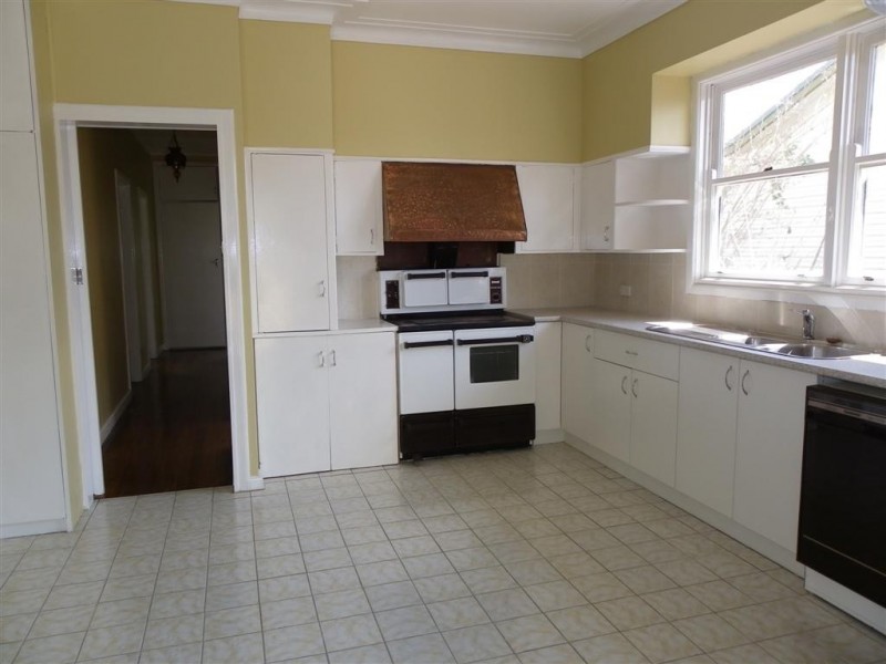 59 Waugh Street, Wauchope NSW 2446