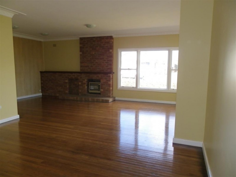 59 Waugh Street, Wauchope NSW 2446