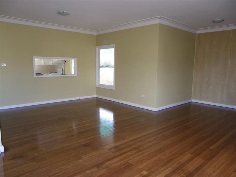 59 Waugh Street, Wauchope NSW 2446