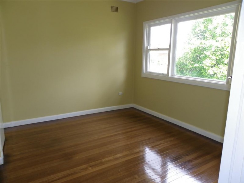 59 Waugh Street, Wauchope NSW 2446