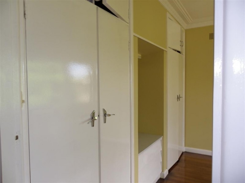 59 Waugh Street, Wauchope NSW 2446