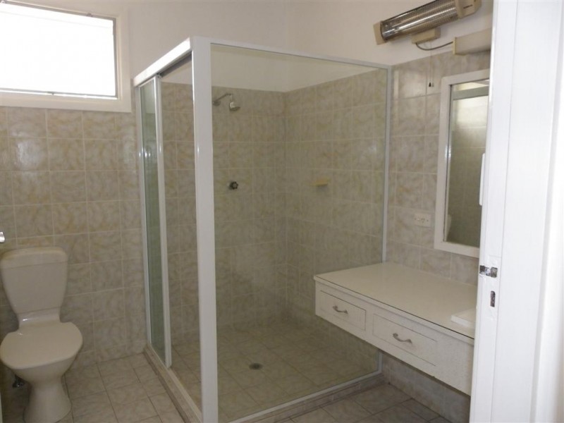 59 Waugh Street, Wauchope NSW 2446