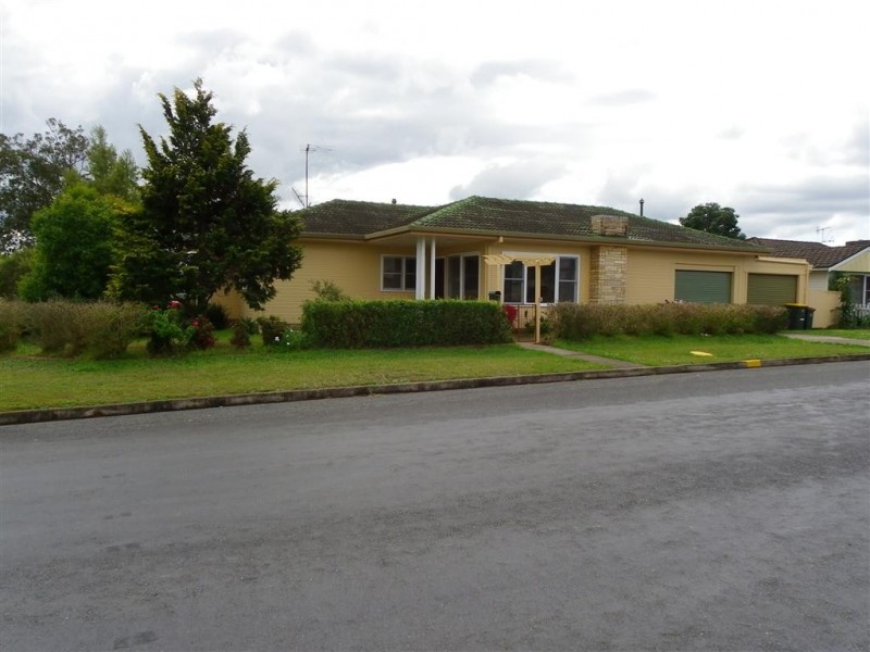 59 Waugh Street, Wauchope NSW 2446