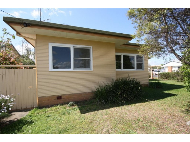 59 Waugh Street, Wauchope NSW 2446