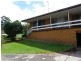 Wauchope NSW 2446