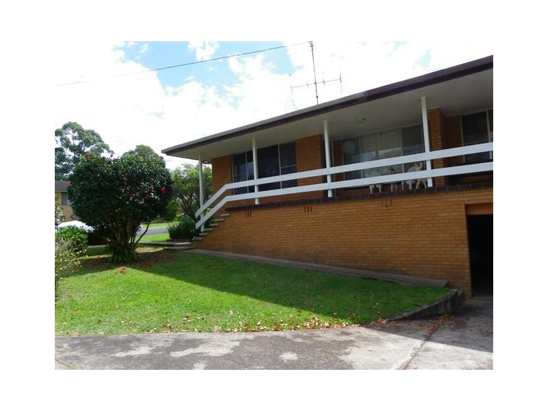 Wauchope NSW 2446