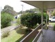 Wauchope NSW 2446