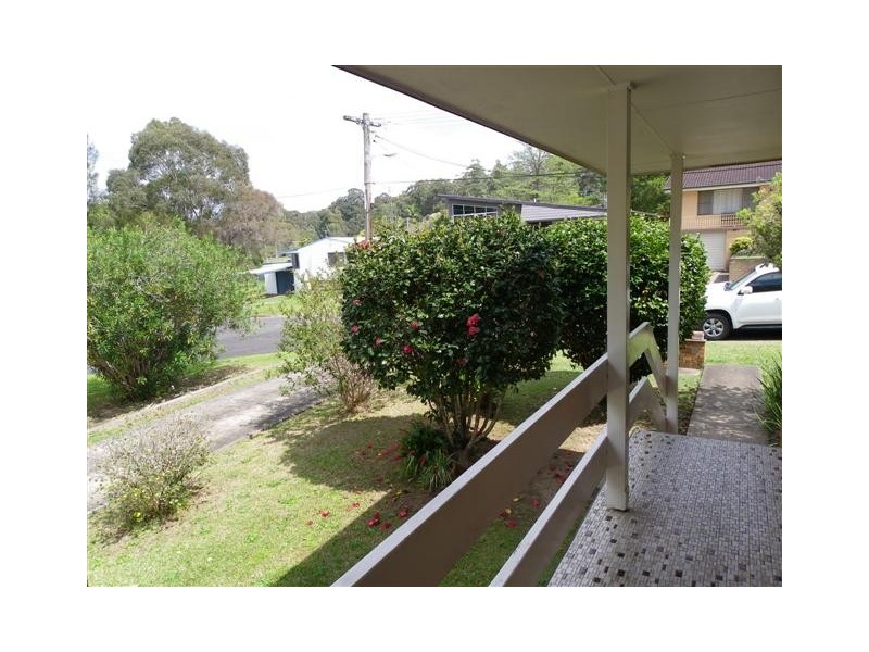 Wauchope NSW 2446