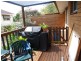 Wauchope NSW 2446