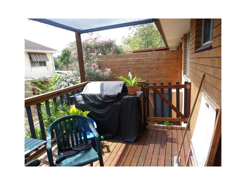 Wauchope NSW 2446