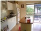 Wauchope NSW 2446