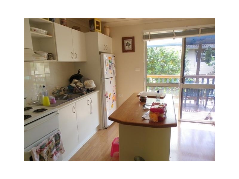 Wauchope NSW 2446
