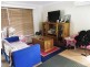 Wauchope NSW 2446