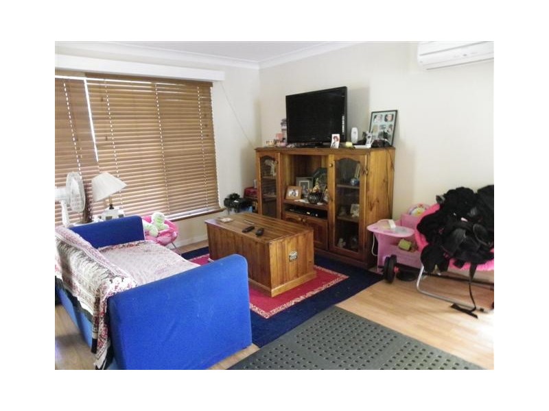 Wauchope NSW 2446