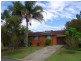14 Ellenborough Close, Wauchope NSW 2446