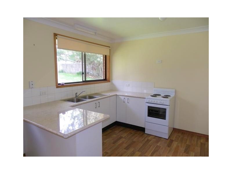 14 Ellenborough Close, Wauchope NSW 2446