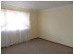 14 Ellenborough Close, Wauchope NSW 2446
