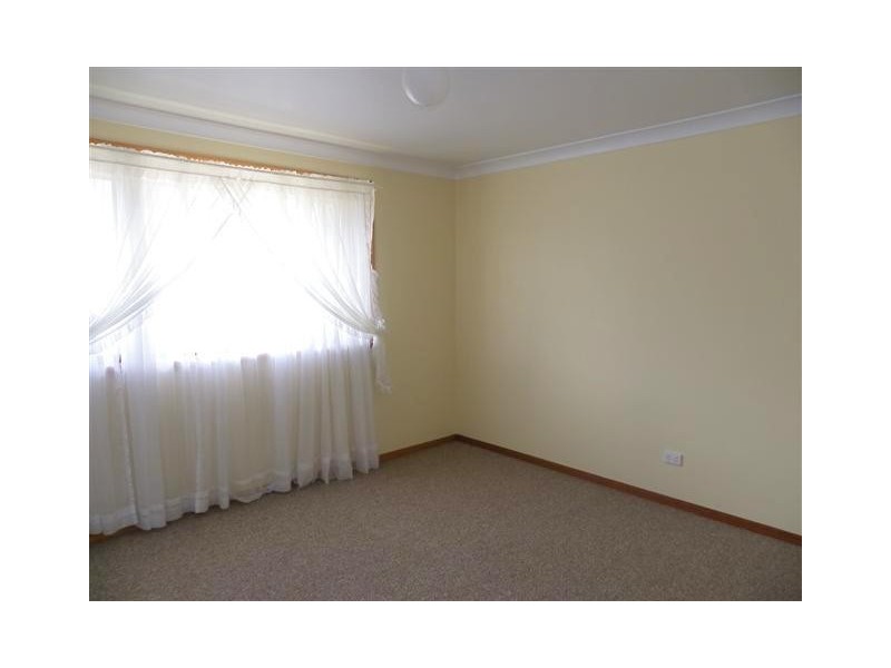 14 Ellenborough Close, Wauchope NSW 2446