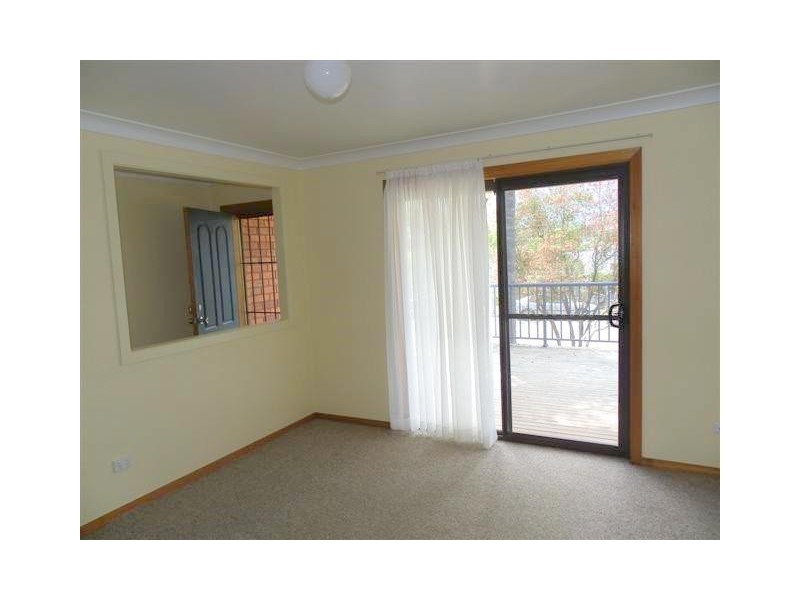 14 Ellenborough Close, Wauchope NSW 2446