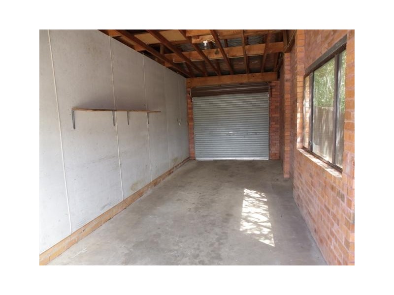 14 Ellenborough Close, Wauchope NSW 2446