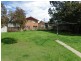 14 Ellenborough Close, Wauchope NSW 2446