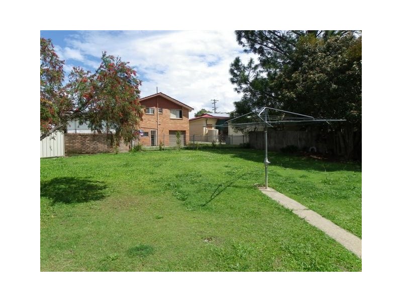 14 Ellenborough Close, Wauchope NSW 2446