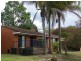 14 Ellenborough Close, Wauchope NSW 2446