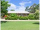 Beechwood NSW 2446