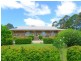 Beechwood NSW 2446