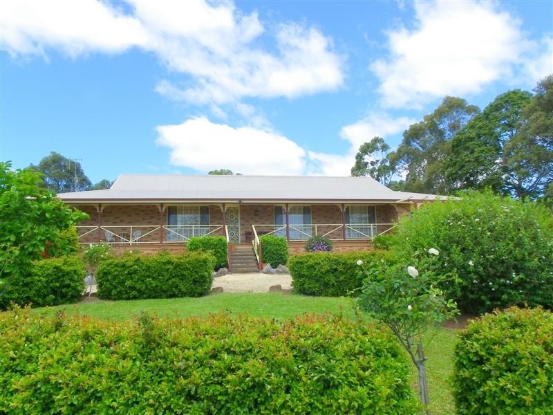 Beechwood NSW 2446