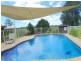 Beechwood NSW 2446