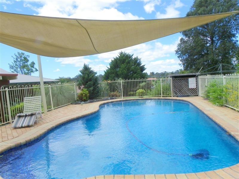 Beechwood NSW 2446