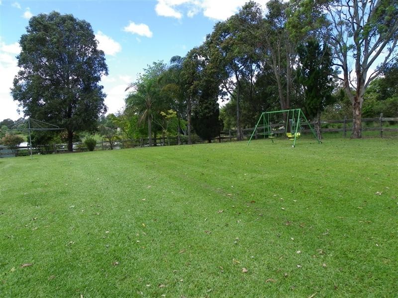 Beechwood NSW 2446