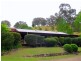 Byabarra NSW 2446