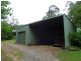 Byabarra NSW 2446